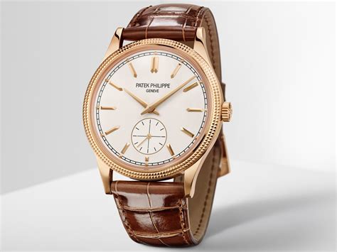 patek philippe calatrava haute joaillerie price|patek philippe calatrava tiffany.